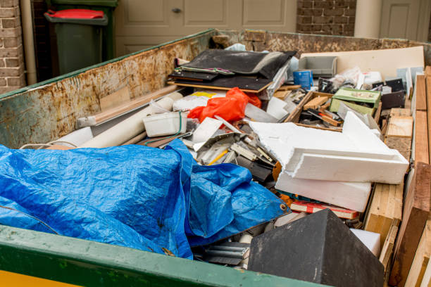 Best Electronics and E-Waste Disposal  in Vail, AZ