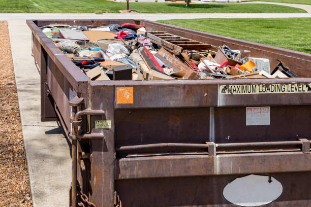 Best Hot Tub Removal  in Vail, AZ