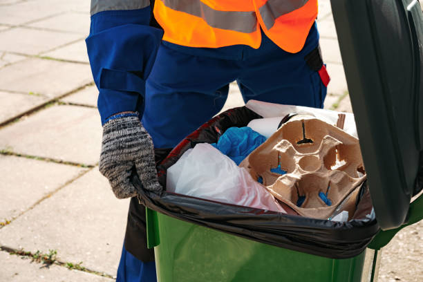 Best Mattress Disposal  in Vail, AZ