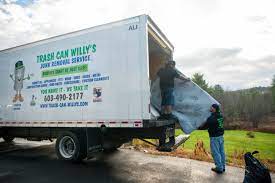 Best Carpet Removal and Disposal  in Vail, AZ